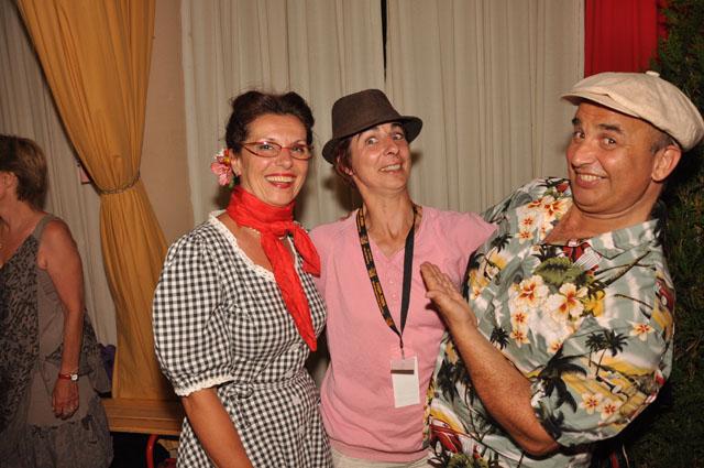 min 2011 08 13 laroquebrou 258